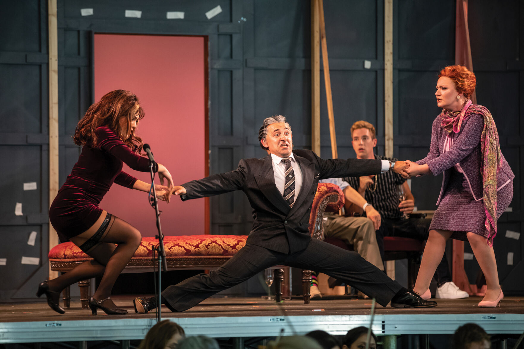 PHOTO 4 The Impresario by Carolo Pascale.jpg